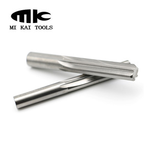 Tùy chỉnh CNC phi tiêu chuẩn rắn Carbide dovetail endmill t-slot phay Cutter với altin & tin lớp phủ OEM hỗ trợ - Product Image 5