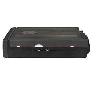 Radio mobile P25 toutes bandes Motorola pour talkie-walkie APX8500, radio bidirectionnelle 700/800 MHz avec GPS et Bluetooth - Product Image 5