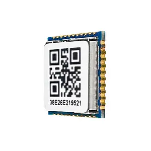 SKW423B low power USB interface dual-band WiFi Bluetooth combination module for smart device