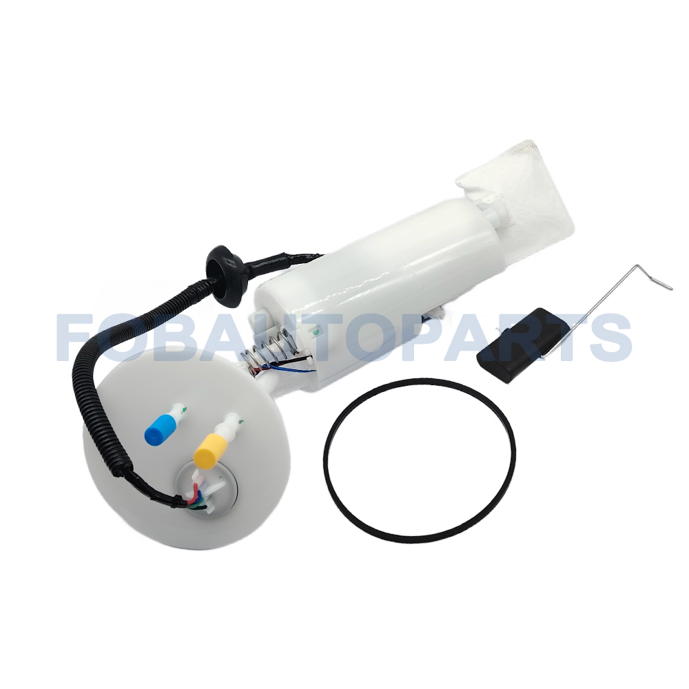 Fuel Pump Assembly for Dodge Plymouth Chrysler Stratus 1995-1998 E7089M