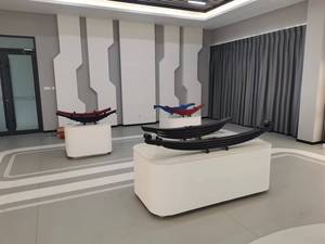 Ricambi per camion europa molla a balestra posteriore 257900 per <span class=keywords><strong>Volvo</strong></span> <span class=keywords><strong>FH</strong></span> <span class=keywords><strong>12</strong></span>, FM12 ,<span class=keywords><strong>FH</strong></span> EURO 6 3 foglie - Product Image 5