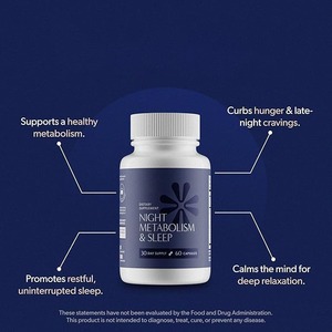 Extracto de <span class=keywords><strong>Aloe</strong></span> <span class=keywords><strong>Vera</strong></span> Silvestre Cultivado, Suplementos Alimenticios Probióticos, Cápsulas de Grado Alimenticio en Botella - Product Image 2