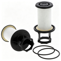 10032835 Supermacy Bestseller Luft-Öl-Separator Filter CV50840 CV5084000JX LC5001/1X SAO5177 WS10105 SOE526