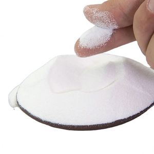 Sg5พีวีซีบริสุทธิ์100% ผง Sg5พีวีซีสีขาวสำหรับท่อ - Product Image 6