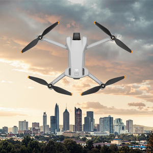 Accesorio DJ Mini <span class=keywords><strong>3</strong></span> Sistema de Pulverización Modelo Plástico Compatible con Drones Mini <span class=keywords><strong>3</strong></span> Pro de Segunda Mano - Product Image 5