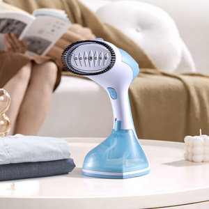 <span class=keywords><strong>Plancha</strong></span> de Vapor WINNING STAR ST-2028, <span class=keywords><strong>Plancha</strong></span> de Vapor Cerámica de 1000W para Uso Doméstico, <span class=keywords><strong>Plancha</strong></span> <span class=keywords><strong>Vertical</strong></span> para Ropa - Product Image 4