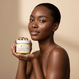 LOW MOQ Skincare Anti lozione per la pelle secca idratante <span class=keywords><strong>crema</strong></span> per il <span class=keywords><strong>corpo</strong></span> sbiancante per la pelle <span class=keywords><strong>crema</strong></span> idratante per il <span class=keywords><strong>corpo</strong></span> Niacinamide - Product Image 5