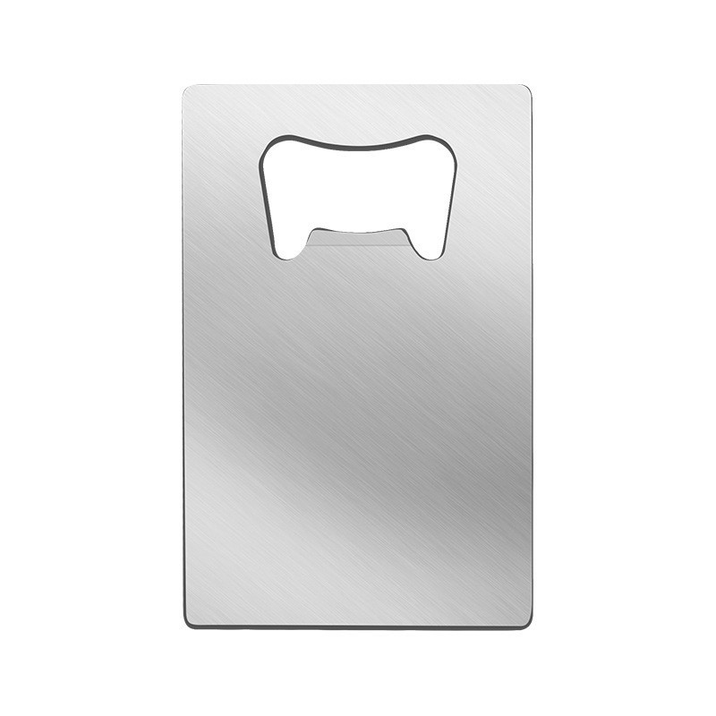 Argent 3