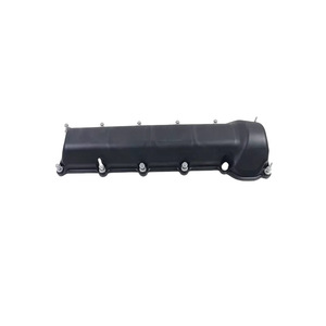 Tapa de Válvulas Jeep Dodge 53021829AD para Cherokee Fargos, Pieza de Repuesto Nueva - Product Image 2