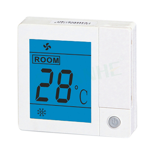 Chất lượng tốt kỹ thuật số phòng Nhiệt cơ khí nhiệt - Product Image 4