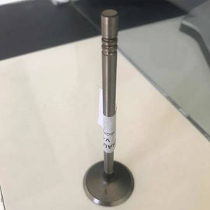 Valvole Motore di Fabbrica, Valvole di Aspirazione e Scarico per Mazda <span class=keywords><strong>Ford</strong></span> 3.0L DOHC 24V, 24 <span class=keywords><strong>Pezzi</strong></span> OE 01788 01787 - Product Image 1