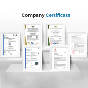 Équipement vétérinaire portable, ventilateur d'anesthésie pour animaux, oxygène d'<span class=keywords><strong>urgence</strong></span> médicale pour animaux - Product Image 6