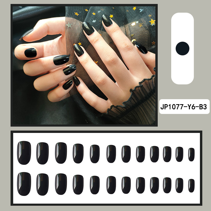 JP1077-Y1-B3