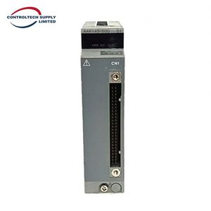 Tarjeta de Relé Yokogawa AAR145-S00 Original Nueva en Stock, Sistema de Automatización de Procesos Industriales - Product Image 1
