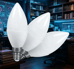 Bombillas inteligentes Sengled en oferta, bombilla inteligente GU10 E27 a buen precio - Product Image 1