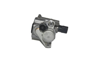 VTEC sincronismo variável válvula solenóide carretel com 2 interruptores de pressão 15810-R1A-A01 controle óleo carretel nova condição - Product Image 2