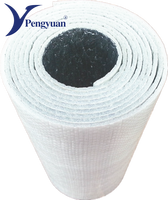 Panneau en mousse XPE / EPE, isolation thermique pour toiture, valeur R, feuille d'isolation en mousse EPE, polystyrène expansé