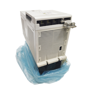 อะไหล่ FANUC MDS-CH-CV-260 - Product Image 4