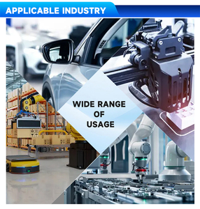 High Torque Low RPM Micro Single <strong>Phase</strong> AC Gear <strong>Motor</strong> <strong>Induction</strong> <strong>Motor</strong> - Product Image 6