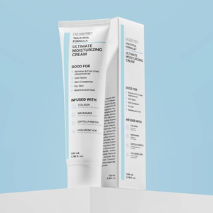 Kit <span class=keywords><strong>de</strong></span> brosse à dents et <span class=keywords><strong>de</strong></span> <span class=keywords><strong>dentifrice</strong></span> blanchissant les dents <span class=keywords><strong>avec</strong></span> technologie LED bleue menthe, logo personnalisé, <span class=keywords><strong>avec</strong></span> <span class=keywords><strong>bicarbonate</strong></span> <span class=keywords><strong>de</strong></span> <span class=keywords><strong>sodium</strong></span> pour un usage domestique - Product Image 1