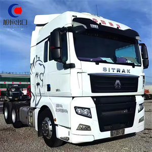 Camion <span class=keywords><strong>à</strong></span> benne basculante diesel <span class=keywords><strong>à</strong></span> usage intensif HOWO 6X4 8X4 <span class=keywords><strong>à</strong></span> faible consommation de carburant, 50 tonnes, 10/12 roues, camion <span class=keywords><strong>à</strong></span> benne basculante <span class=keywords><strong>à</strong></span> virage <span class=keywords><strong>à</strong></span> gauche, livraison gratuite - Product Image 5