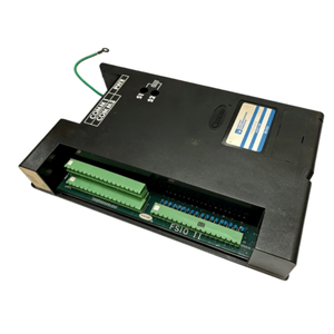 Tarjeta Madre Usada de Alta Calidad 30HXC206R para Aire Acondicionado Central, Tarjeta <span class=keywords><strong>PSIO</strong></span> - Product Image 1