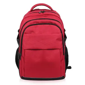 CHAN GRONG Custom Extra Large 17,3 Zoll Damen Travel Laptop Rucksack für Frauen