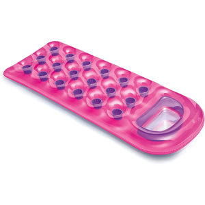 Bể Bơi Bơm Hơi Cho Người Lớn Trẻ Em Phao Phòng Chờ Vui Chơi Cho Hồ Bơi Tiệc Mùa Hè - Product Image 2