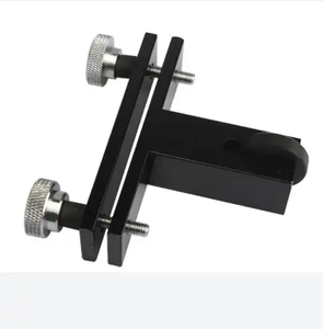 Surpassmusica chuyên nghiệp Violin cầu công cụ sửa chữa luthier công cụ Violin cầu máy cho violin cầu sử dụng - Product Image 1