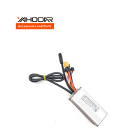 Contrôleur de vélo électrique 48V 21A pour V8 V2.0 V3.0, carte mère principale de contrôle de vélo électrique, pièces de rechange pour Ebike