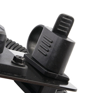 Arnés de Cableado para Remolque Ford F250 F350, 4 y 7 Pines, YC3Z 13A576 CA, 1999-2001, Repuesto para Reparación - Product Image 2