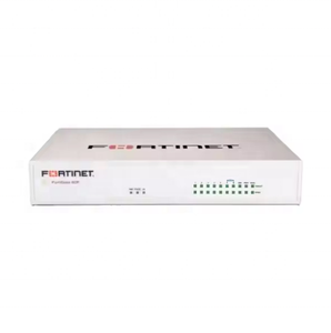 Firewalls Fortinet FG-40F FG-60F FG-61F FG-70F FG-80F FG-81F FG-101F FG-100F FG-200F FG-201F FG-90E FG-91E FG-200E en Stock - Product Image 5