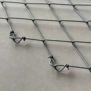 Rockfall Barrier, G65/3 High-tensile Steel Wire Mesh Rockfall Protection <strong>Net</strong> with Patent Certificate for Slope Stability - Product Image 1