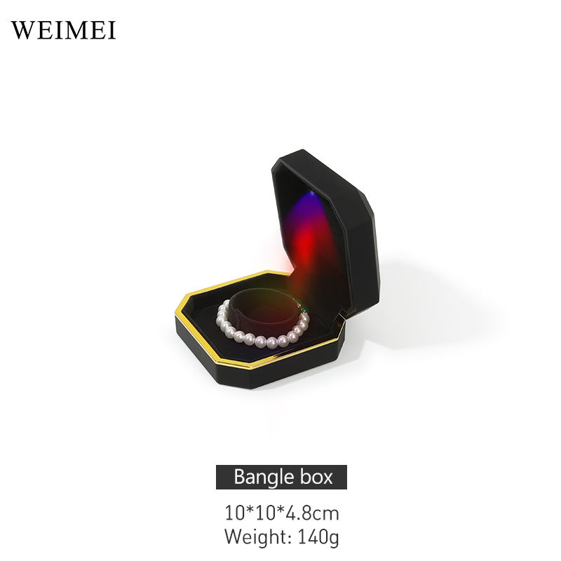 กล่องกำไล