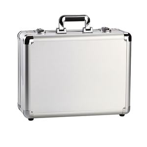 ABS تأثير الغيتار دواسة حالة الطيران - Product Image 1