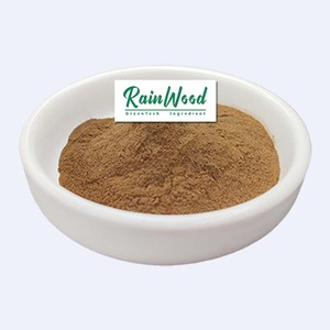 タマリンド種子エキス食品スパイスタマリンド粉末無料サンプル - Product Image 1