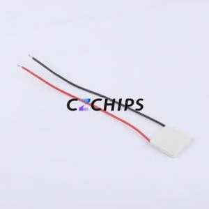 Chip IC de circuito integrado nuevo y original, otros módulos, venta al por mayor, Chips de componentes electrónicos y servicio BOM - Product Image 2