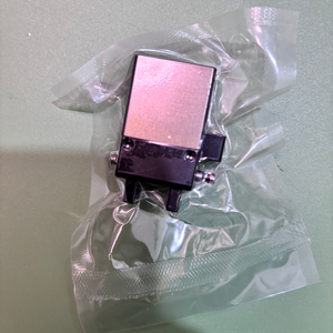 SCH&UNK MPG 25-AS Pince pneumatique pour petites pièces 340040 pour l'automatisation industrielle et la robotique - Product Image 4