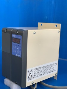 SANKI New Vietnam Technology Vibratory <b>Feeder</b> Controller Flexible High-Function Machine Controller for Manufacturing <b>Plant</b> 1 - Product Image 5