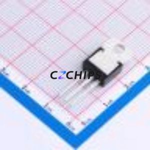 ทรานซิสเตอร์ภาคสนามทรานซิสเตอร์ (มอสเฟท) FDP5800ต่อ220แบบใหม่ดั้งเดิม - Product Image 2