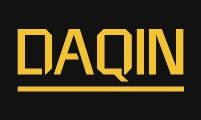 Daqin (luoyang) Supply Chain Co., Ltd.