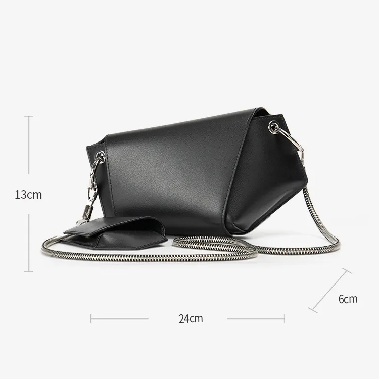 2022 Top Sale Crossbody Women Hand Bags Luxury Famous Brands Handbags
