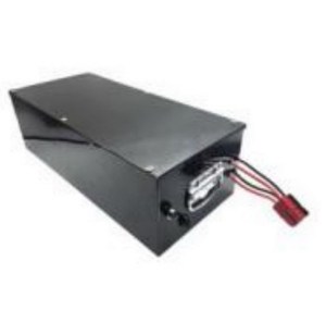 <span class=keywords><strong>Robert</strong></span> RV Boot 48V 100AH/200AH Lithium-Ionen-Akku für Motorrad und Golf wagen 36AH/80AH Elektro-Golf-Autobatterie - Product Image 1
