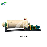 ZK Soudan 120 tonnes par heure Mine d'or Cip Cil Usine de traitement d'or
