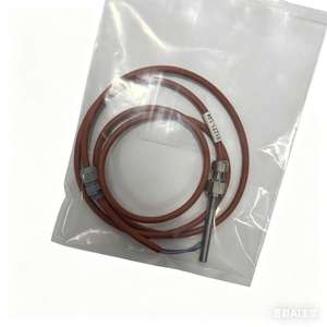 Nuevo Sensor de Temperatura de Escape para Aire Acondicionado y Enfriador, Repuesto E8110209 30-380-101-2-6 - Product Image 2