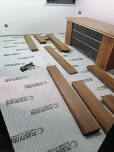 Parquet en chêne Artorian, décoration intérieure commerciale, revêtement de sol en <span class=keywords><strong>bois</strong></span>, parquet en chêne contrecollé, <span class=keywords><strong>bois</strong></span> dur - Product Image 4
