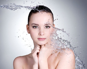 Cosmetische Additieven Hoge Kwaliteit Cosmetische Lage Prijs Puur Food Grade Parel Poeder - Product Image 6