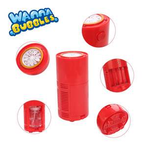Hot bán bán buôn tùy chỉnh Đảng đồ chơi đám cưới bong bóng Máy 14 lỗ bong bóng tự động với đèn flash và âm nhạc - Product Image 2