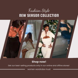 Set Estivo da Donna 2 Pezzi OEM all'Ingrosso, Top Halter con Minigonna o Pantaloncini, Abbigliamento Streetwear Personalizzato - Product Image 6