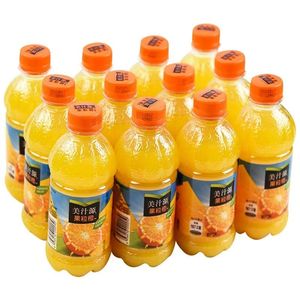 Bevande analcoliche all'ingrosso da 300 ml con gusti esotici - Prime <span class=keywords><strong>Drink</strong></span> - Product Image 6
